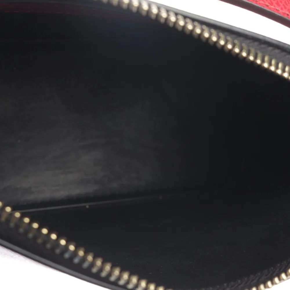 Schultertasche-Emporio Armani Clearance