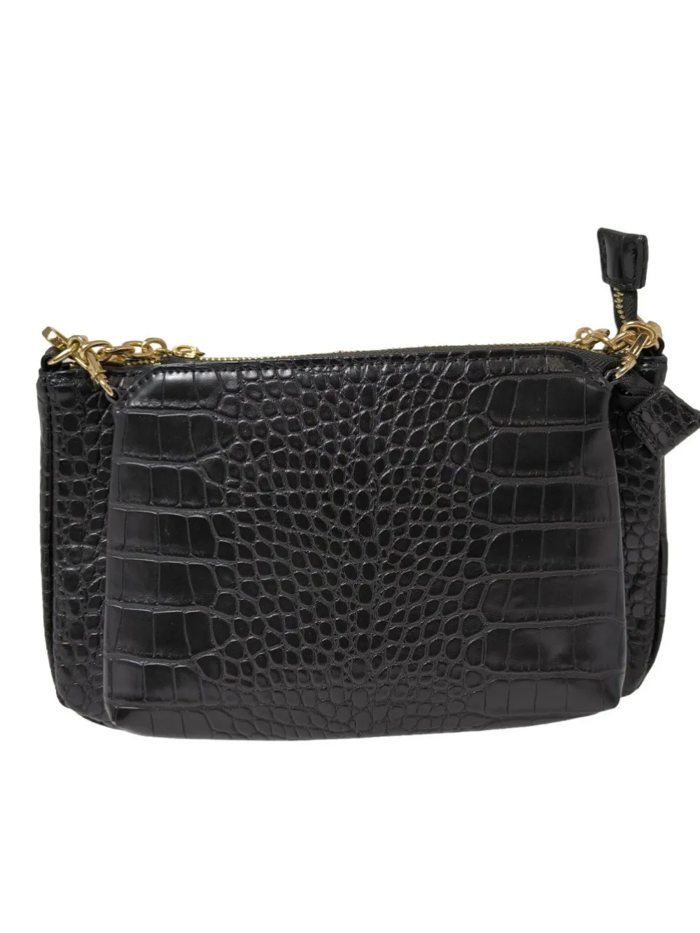 Schultertasche-Hallhuber New