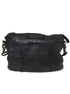 Schultertasche-Taschendieb Outlet