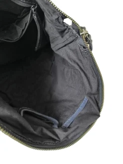 Schultertasche-Taschendieb Outlet