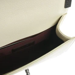 Schultertaschen><noscript><img width=