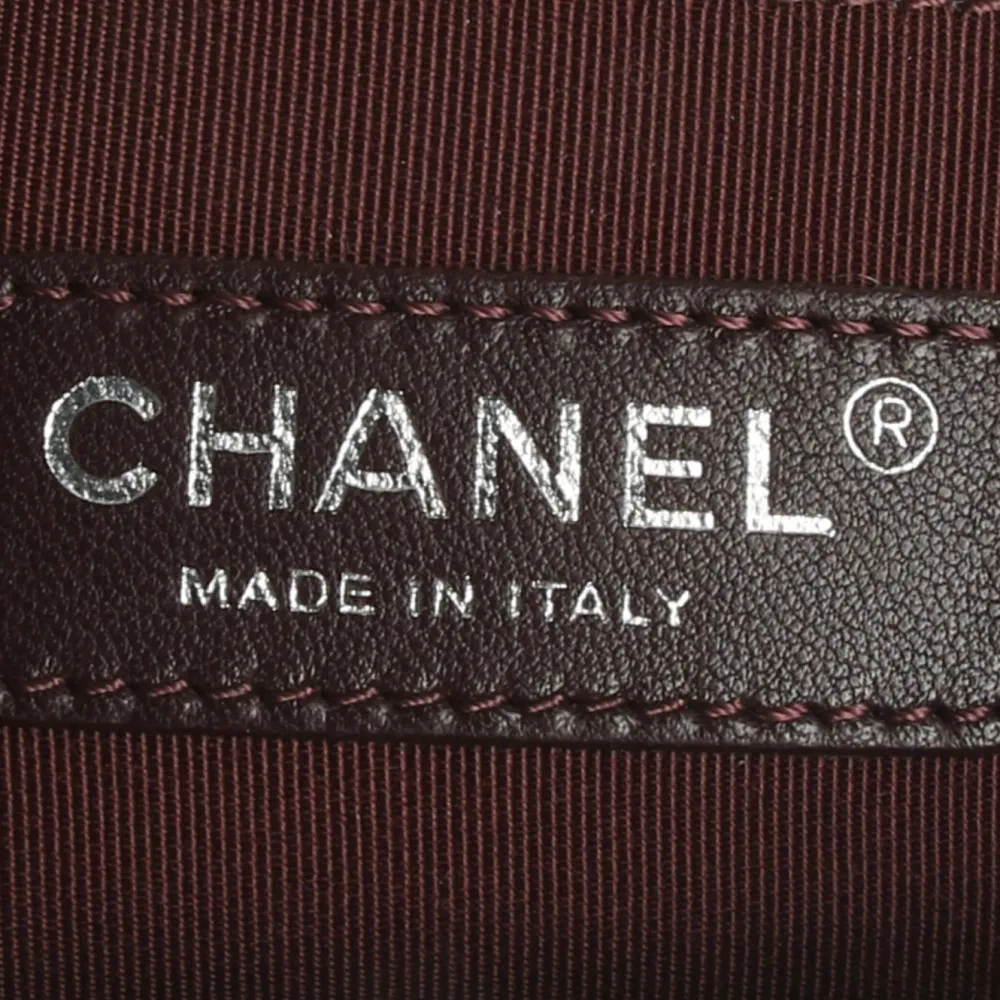 Schultertaschen>Chanel Schultertasche weiß