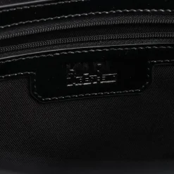 Schultertaschen><noscript><img width=