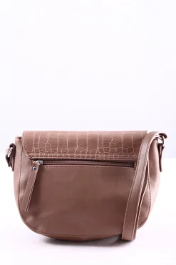 Schultertasche-Anna field Clearance