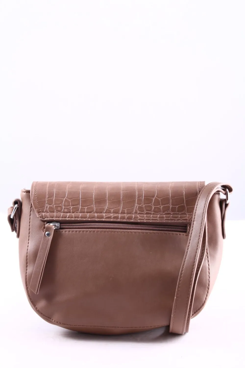 Schultertasche-Anna field Clearance