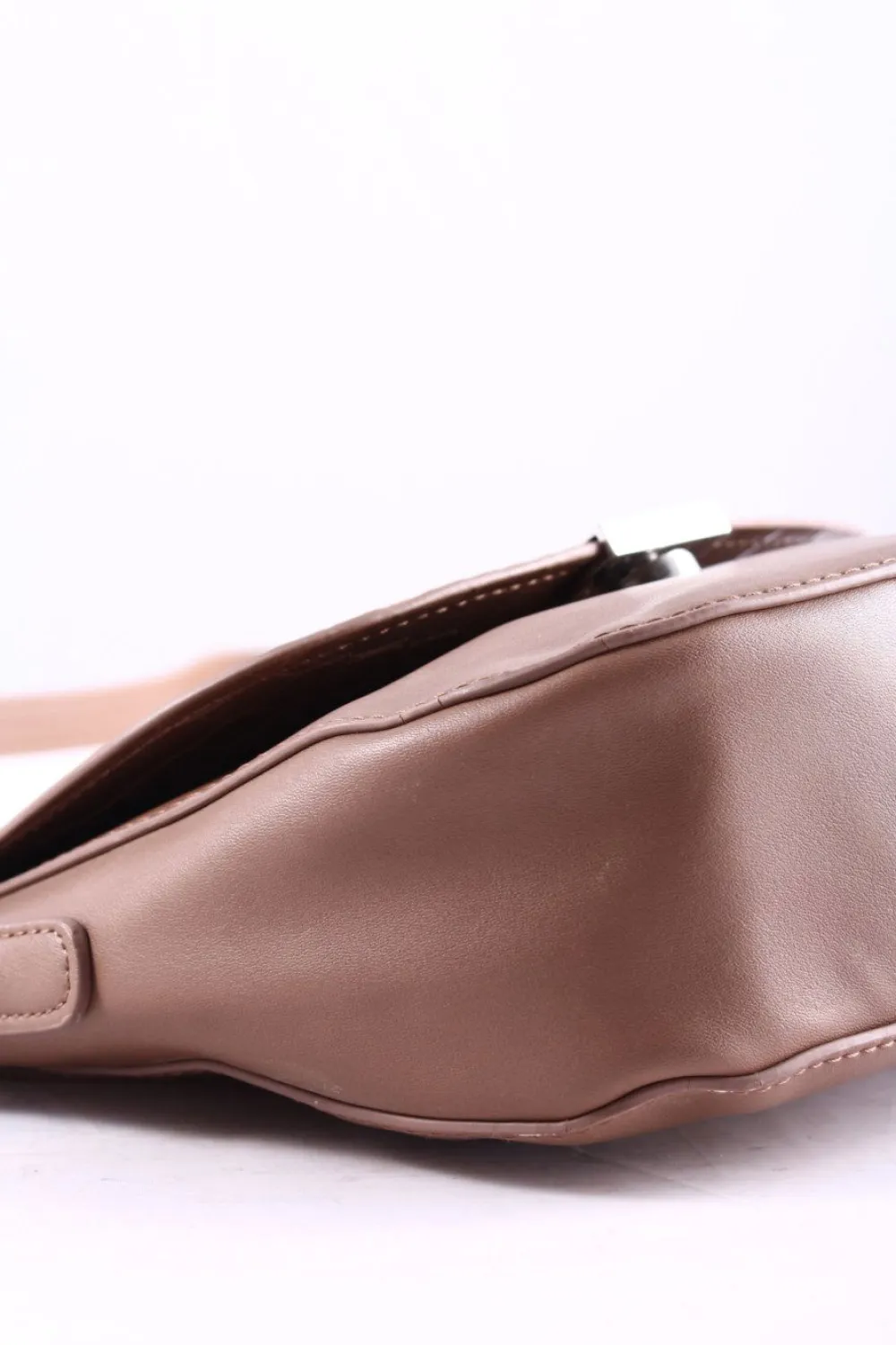 Schultertasche-Anna field Clearance