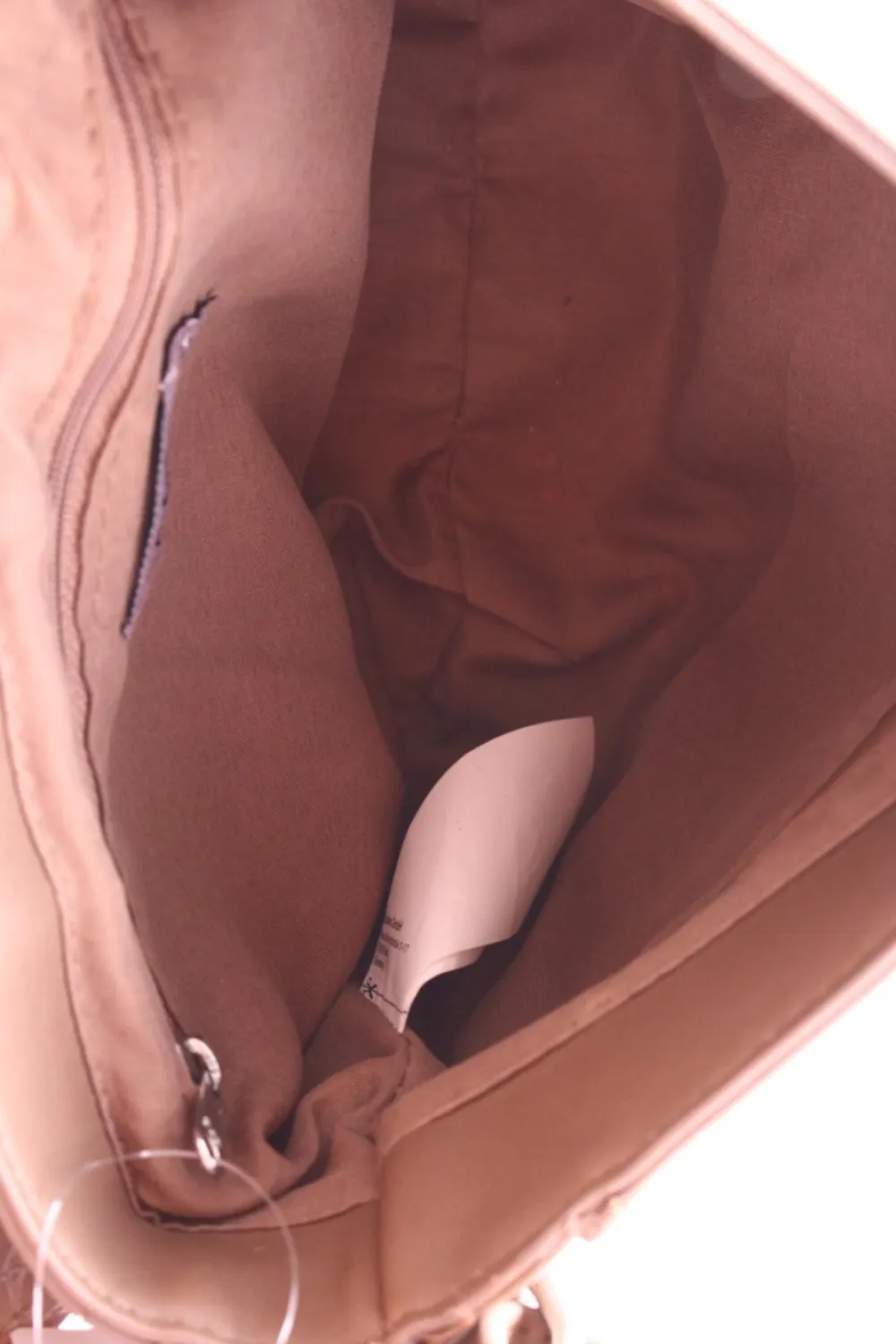 Schultertasche-Anna field Clearance