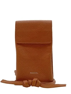 Schultertasche-Roeckl Outlet