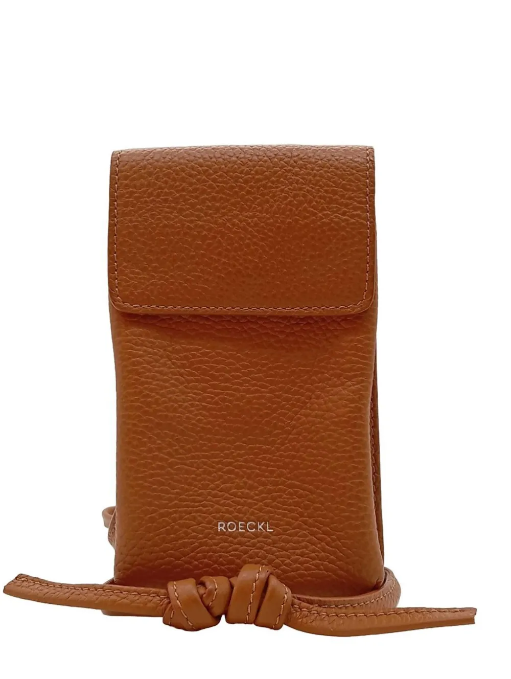 Schultertasche-Roeckl Outlet