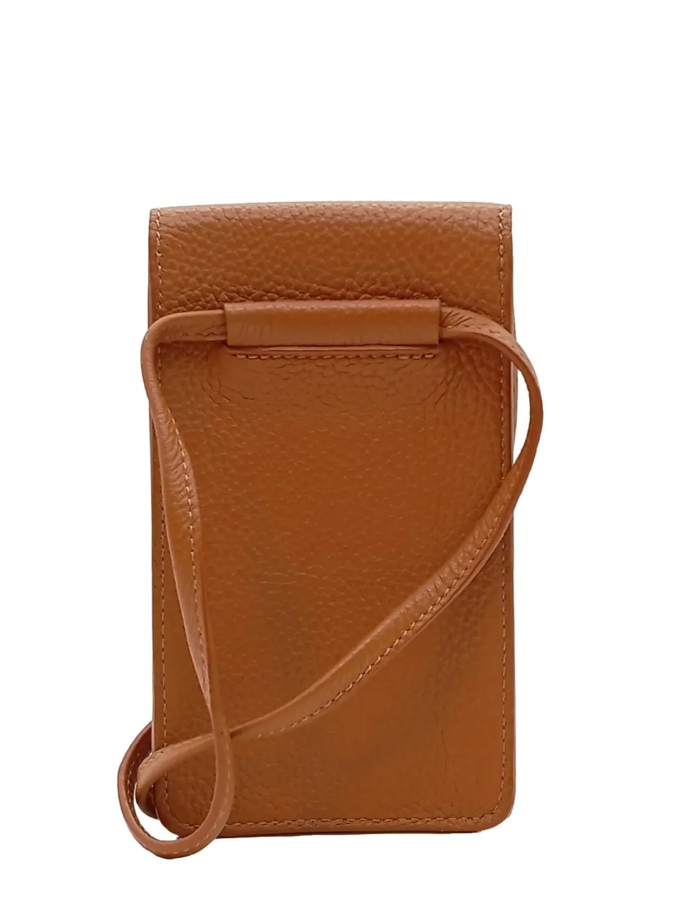 Schultertasche-Roeckl Outlet