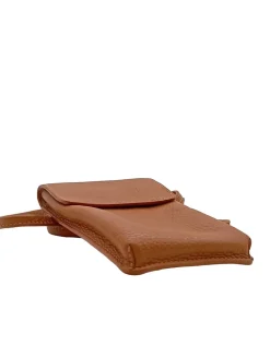 Schultertasche-Roeckl Outlet