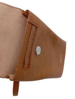 Schultertasche-Roeckl Outlet