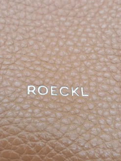 Schultertasche-Roeckl Outlet