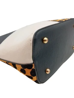 Schultertasche-Dune Clearance