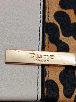 Schultertasche-Dune Clearance