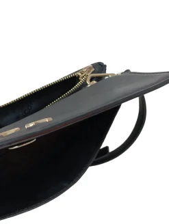 Schultertasche-Calvin Klein New