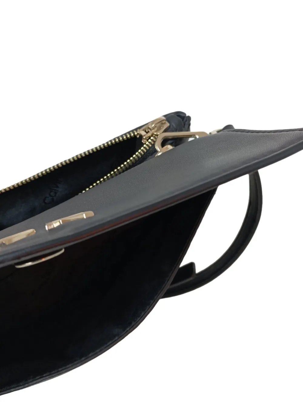 Schultertasche-Calvin Klein New