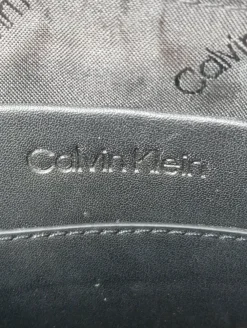 Schultertasche-Calvin Klein New