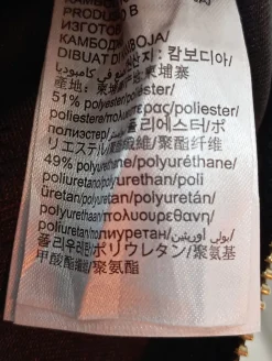 Schultertasche-Calvin Klein New