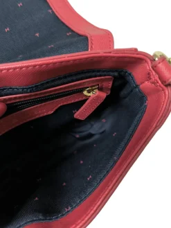 Schultertaschen><noscript><img width=