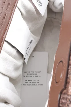 Schultertaschen><noscript><img width=