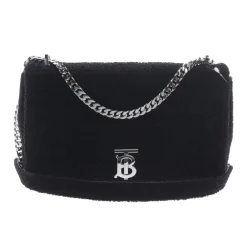 Schultertasche-Burberry Best