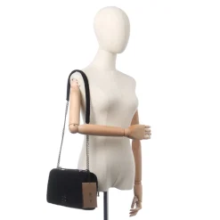 Schultertasche-Burberry Best