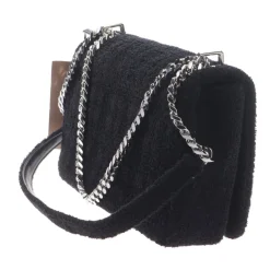 Schultertasche-Burberry Best