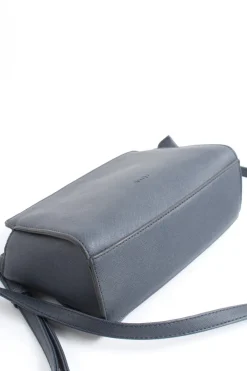 Schultertaschen><noscript><img width=