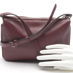 Schultertasche-Kate Spade Sale