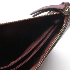 Schultertasche-Kate Spade Sale