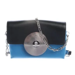 Schultertasche-MCM Online