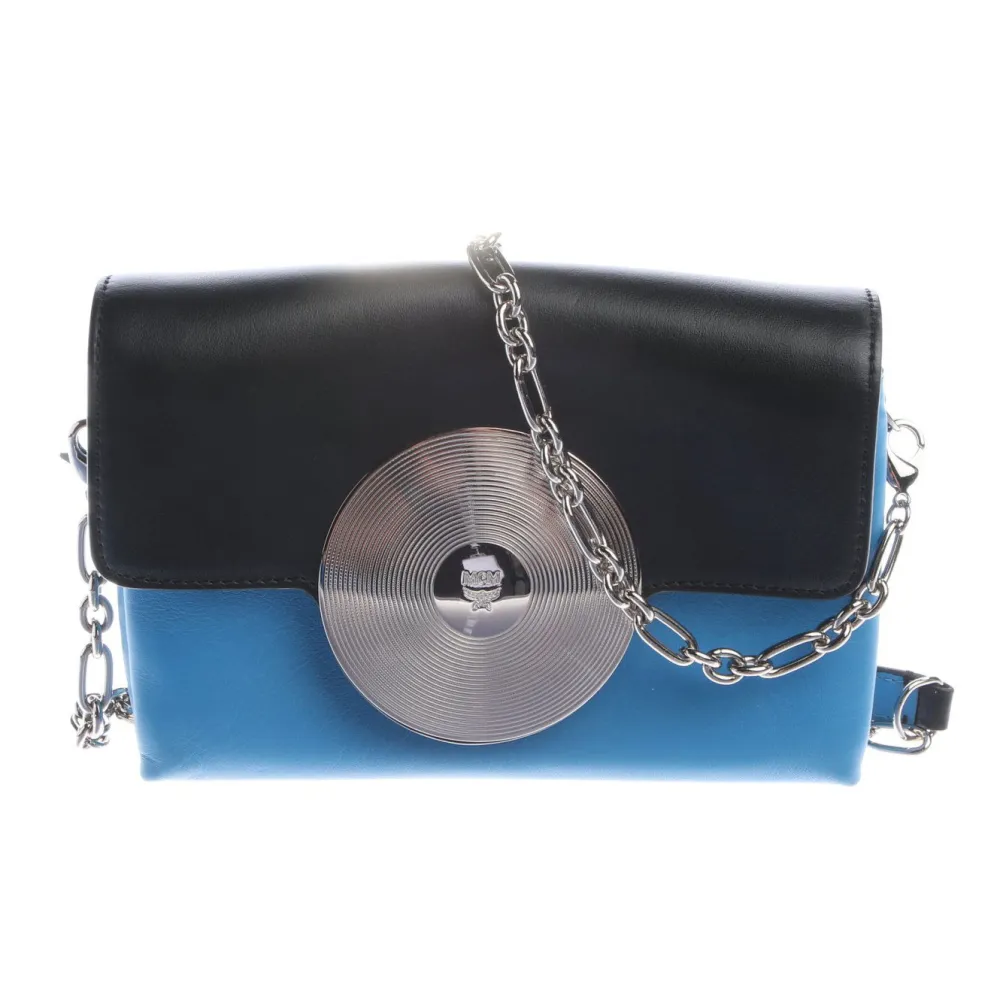 Schultertasche-MCM Online