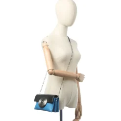 Schultertasche-MCM Online