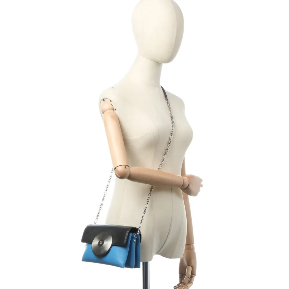 Schultertasche-MCM Online