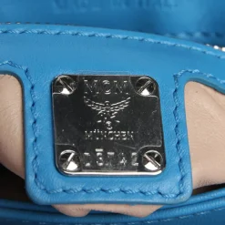 Schultertasche-MCM Online