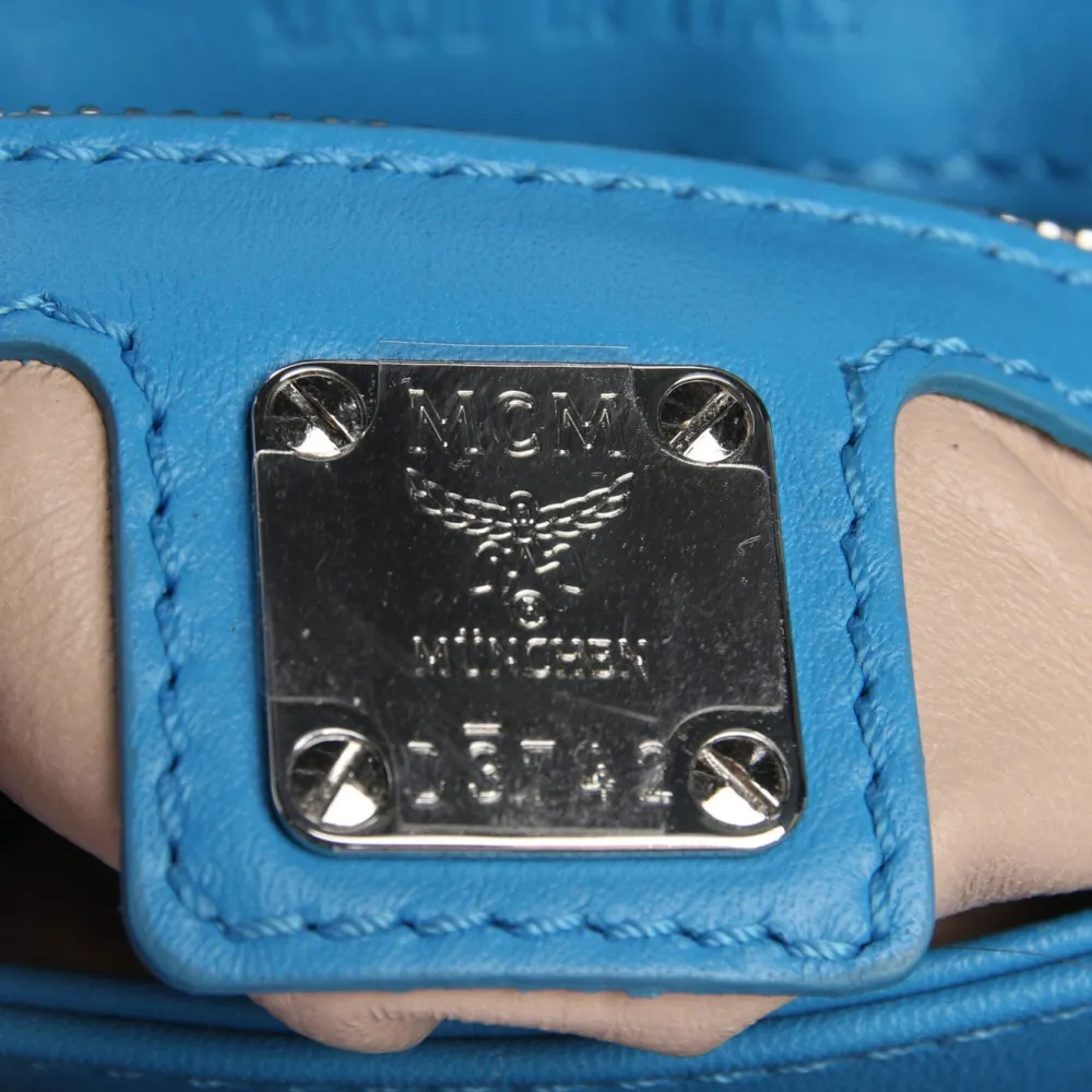 Schultertasche-MCM Online