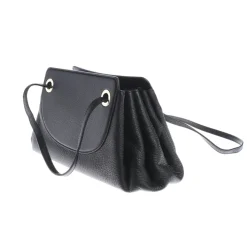 Schultertaschen><noscript><img width=