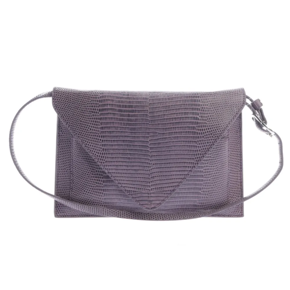 Schultertasche-Dorothee Schumacher