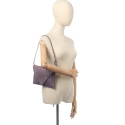 Schultertasche-Dorothee Schumacher