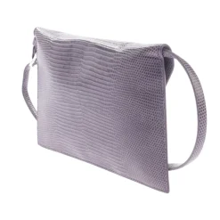 Schultertasche-Dorothee Schumacher