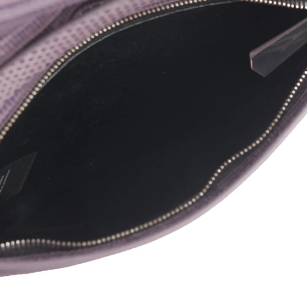 Schultertasche-Dorothee Schumacher