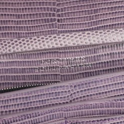 Schultertasche-Dorothee Schumacher