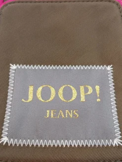 Schultertaschen><noscript><img width=