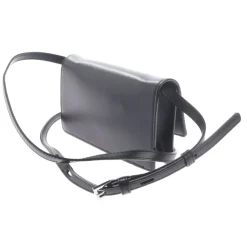 Schultertaschen><noscript><img width=