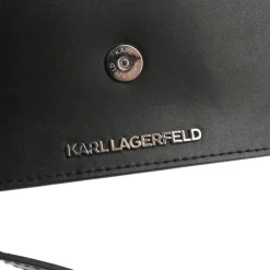 Schultertaschen><noscript><img width=