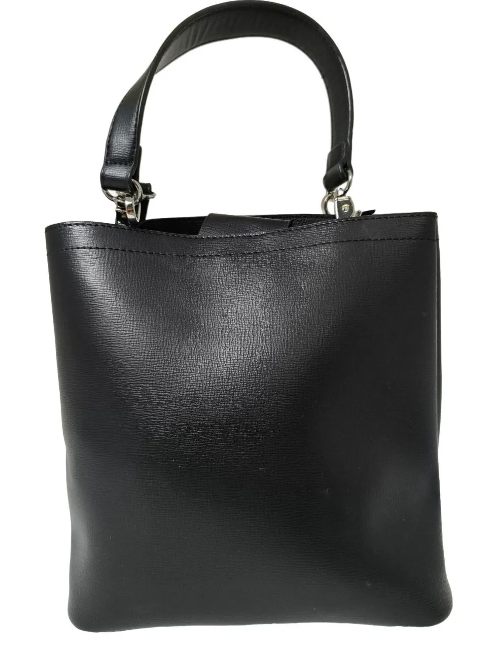 Schultertasche-Usha Clearance