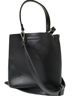 Schultertasche-Usha Clearance