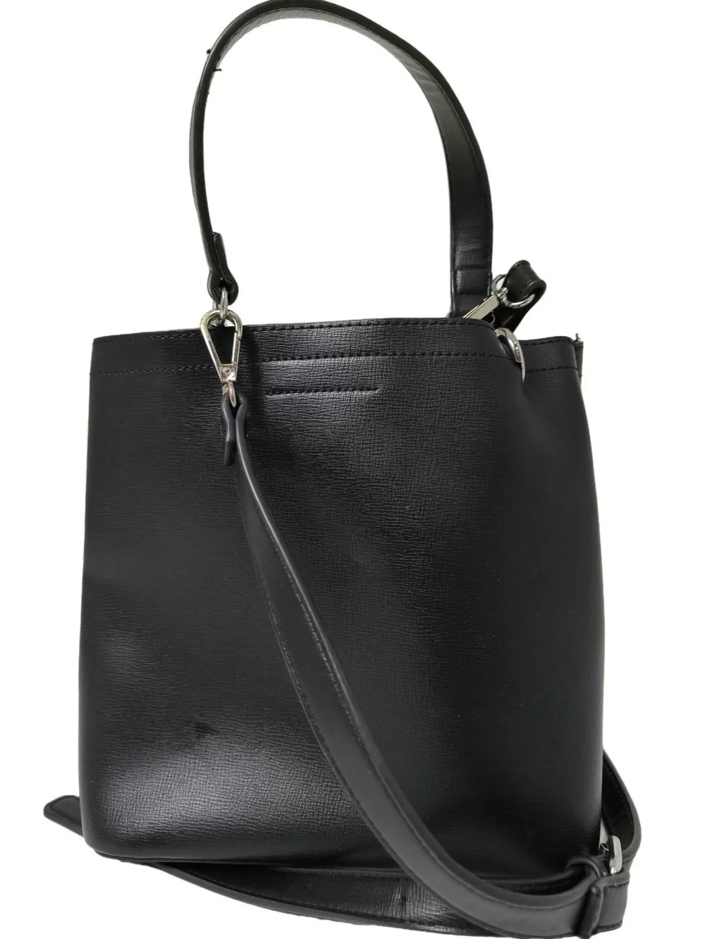 Schultertasche-Usha Clearance