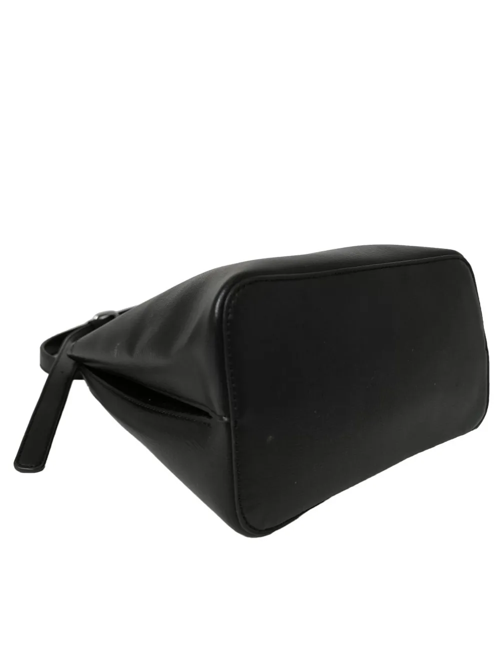 Schultertasche-Usha Clearance